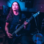 0062 Orthodox Fest vol3